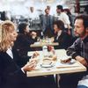 Beloved Movie Scenes From The Late, Great Nora Ephron 